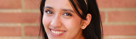 Arushi Avachat