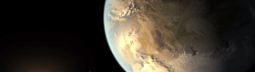 Kepler-186f