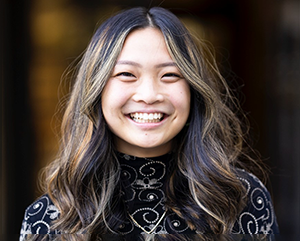 Lauryn-Wang-363 Lauryn Wang
