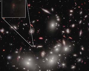 galaxy+NASA_363 JD1 galaxy