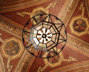 royce_fresco-cropped-363