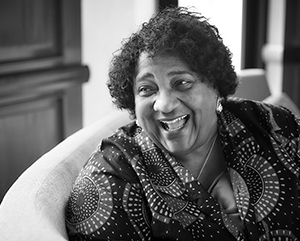 Shirley_Weber_0077_363 (1) Shirley Weber