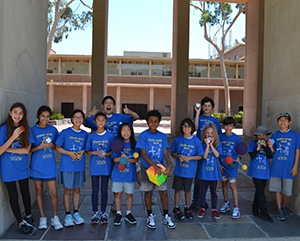 Chem+Kids+group+363-241 Chem Kids group photo