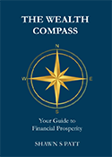 The Wealth Compass - Your Guide to Financial Prosperity
