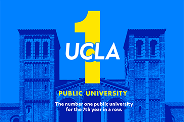 UCLA