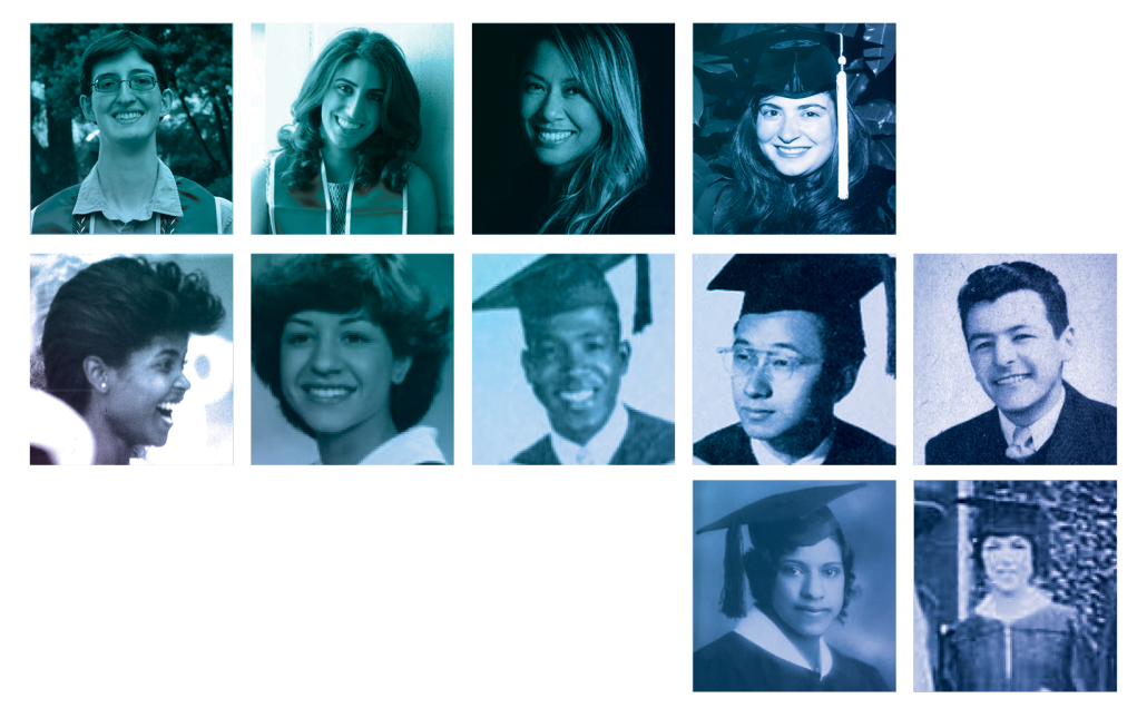 100-and-me-1940-ucla-college