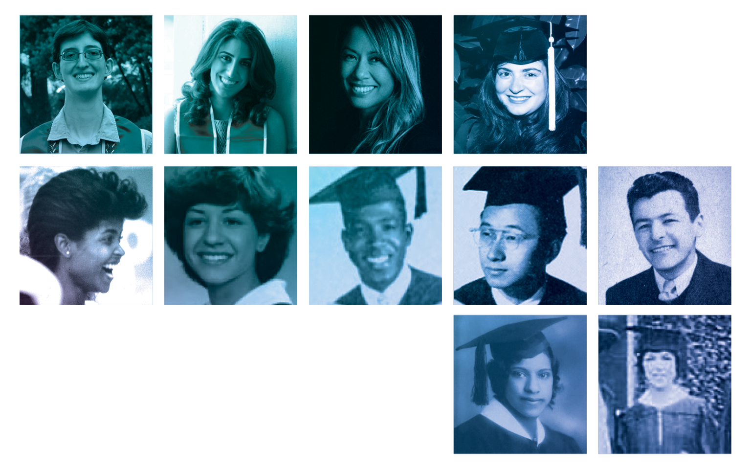 100-and-me-1940-ucla-college