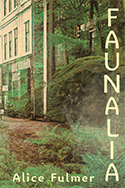 Faunalia book cover