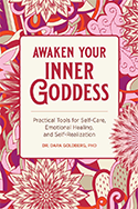 Awaken Your Inner Goddess, Awaken Your Inner Goddess