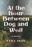 At the Hour Between Dog and Wolf book cover