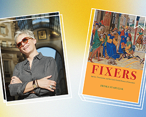 Fixers_Webbanner-363-241
