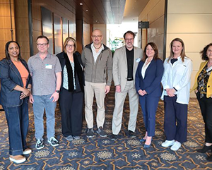 2024-05-10-UC-global-languages-conference-participants-363-241 Participants in UC global languages meeting