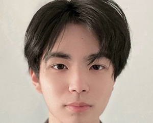 Harry-Li-363-241 Harry Li