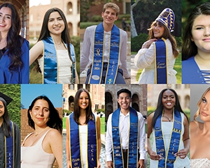 StudentVoices-363-241