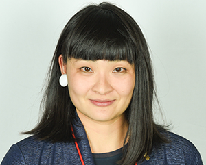 Vida-Yao-363-241 (1) Portrait of Vida Yao