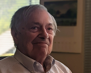 In-memoriam-Paul-D-Sheats-363-241 Portrait of Paul D. Sheats