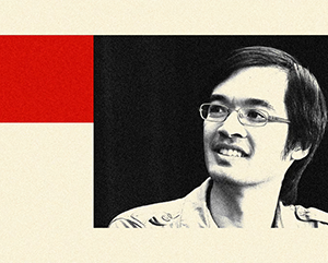 T-Tao-363-241 Photo collage showing Terence Tao