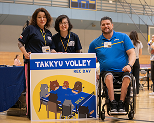 TakkyuVolleyRecDay_JohnWoodenCenter-1200-363-241