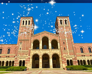 maxresdefault-363-241 Royce Hall with sparkles.