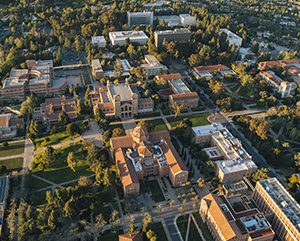 Campus-aerial+view+entire+campus 363 241 Campus-aerial view entire campus