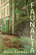 Cover of Faunalia 