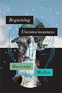 Regaining Unconsciousness book cover