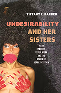 Undesirability and Her Sisters book cover 