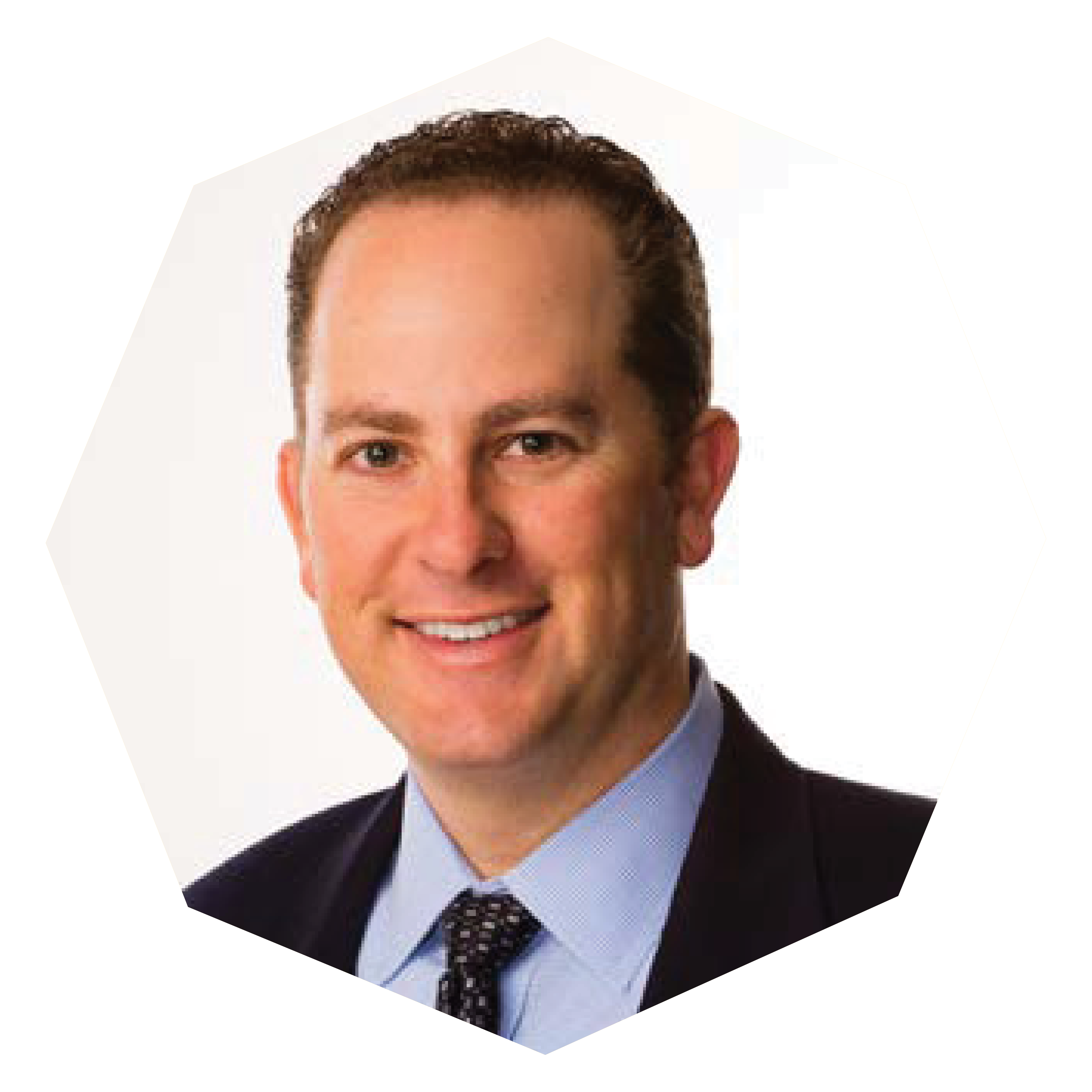 Brian Kriegler