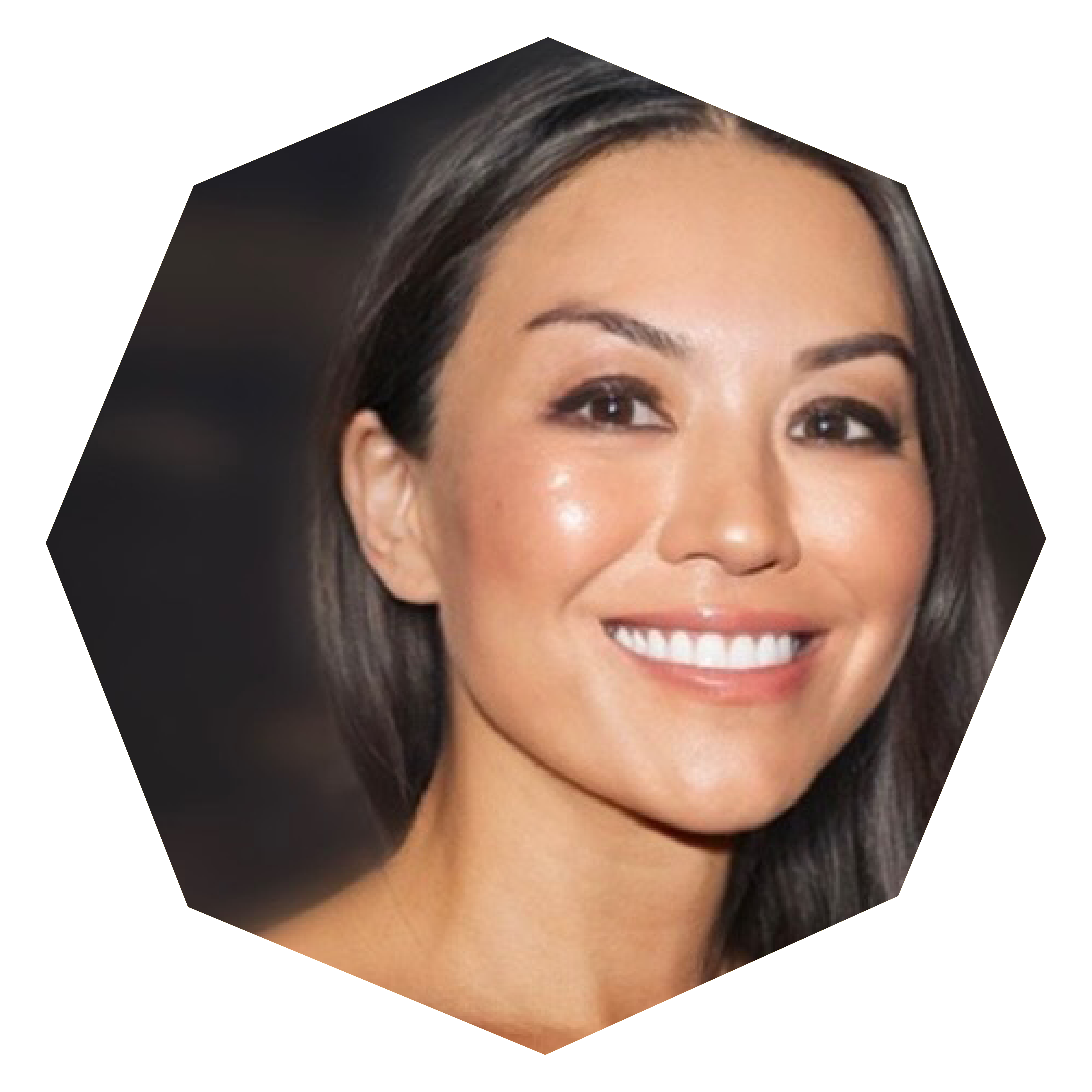 Jennifer Wang Grazier
