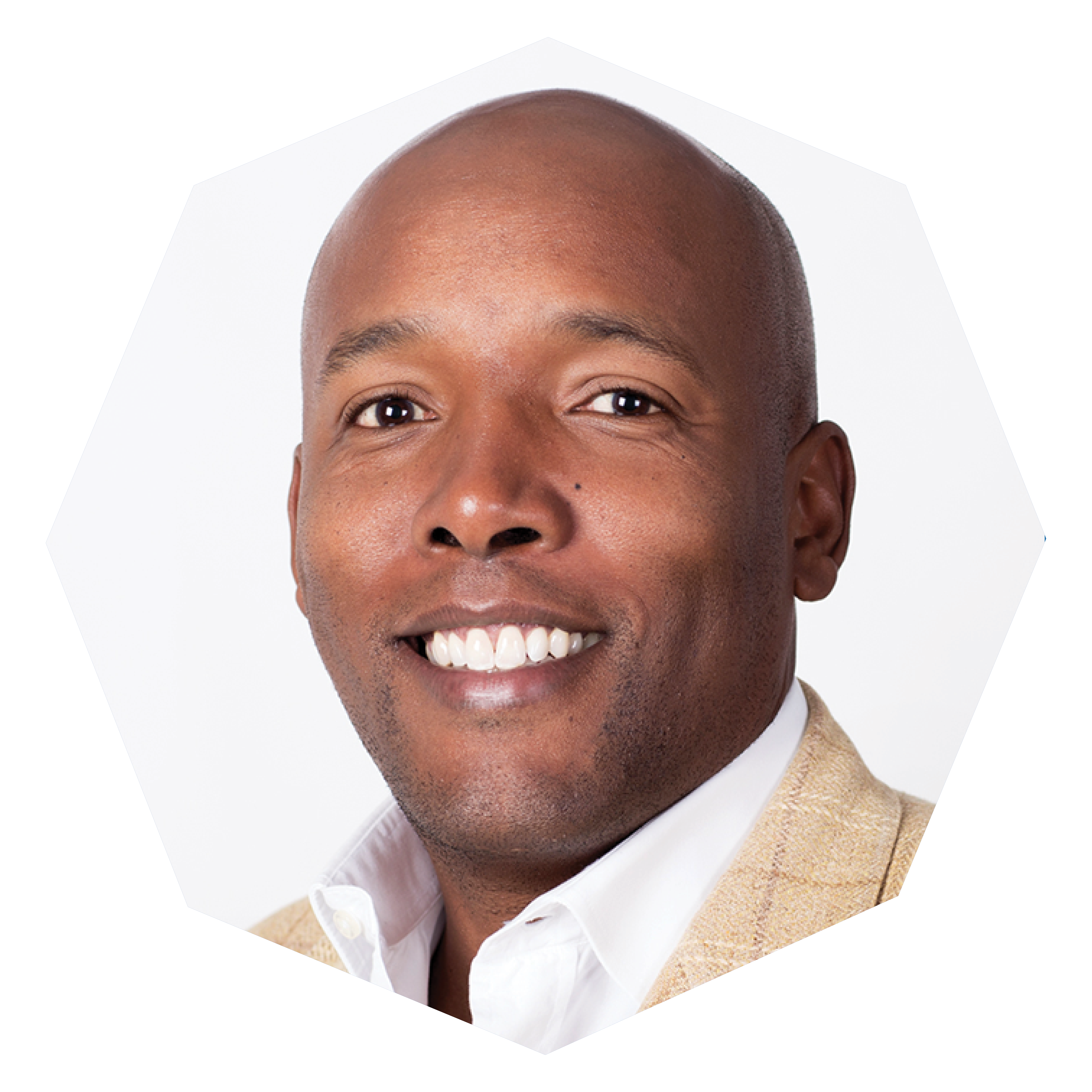 Kwame J. Granderson