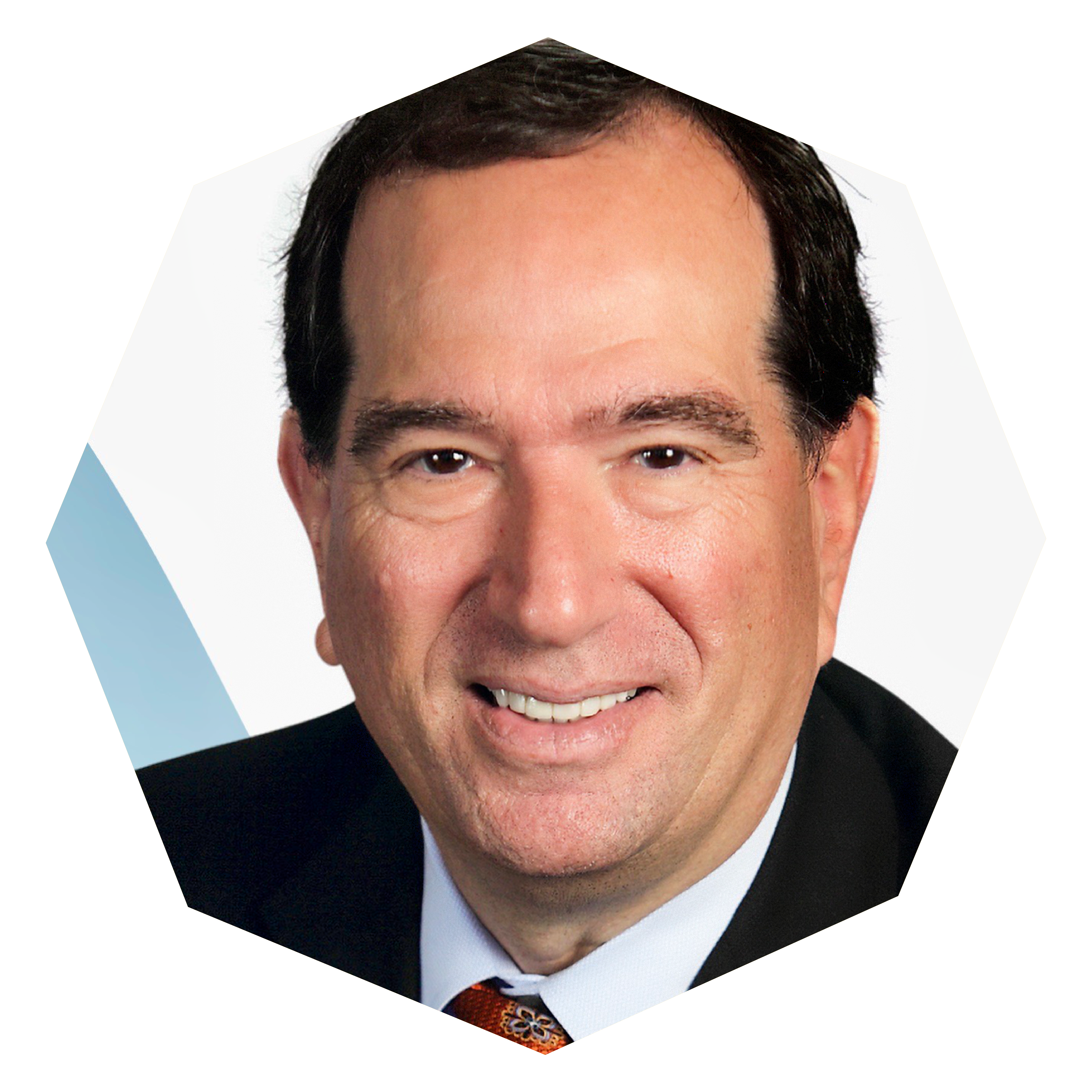 Scott H. Richland