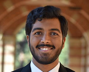 Sohan+Talluri+headshot-363-241 Sohan Talluri in dark suit and tie
