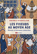 Fixers in the Middle Ages