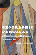 Minorities in Contact in the Medieval Mediterranean book cover 
