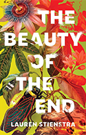 “The Beauty of the End”