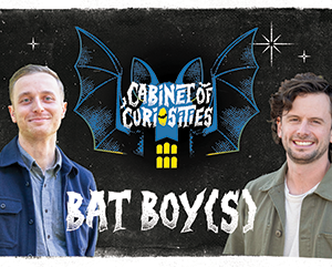 NewsroomMainImage_Final003-363-241 Bat Boy Cabinet of Curiosities art for newsroom