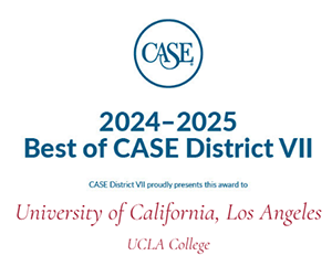 Screenshot 2025-11-06 1136420-363-241 CASE - UCLA College