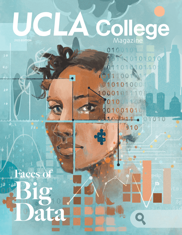 CM23_Cover_Final_600px
