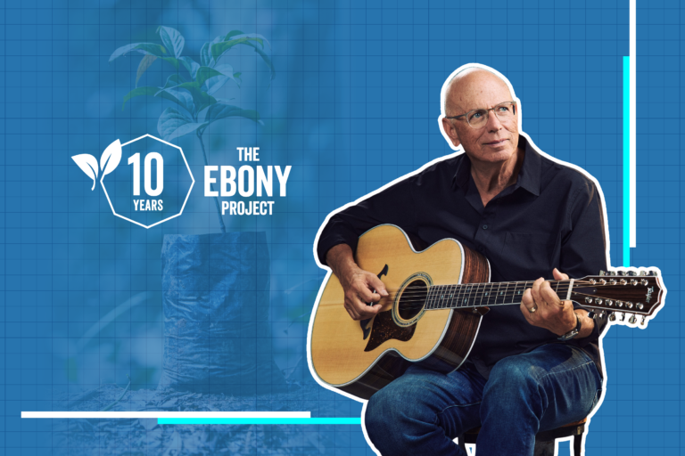 CW_TUWYK_EbonyProject_NewsroomImage_v1